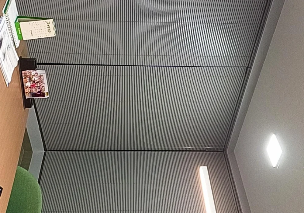 IMG_20250109_182223_399