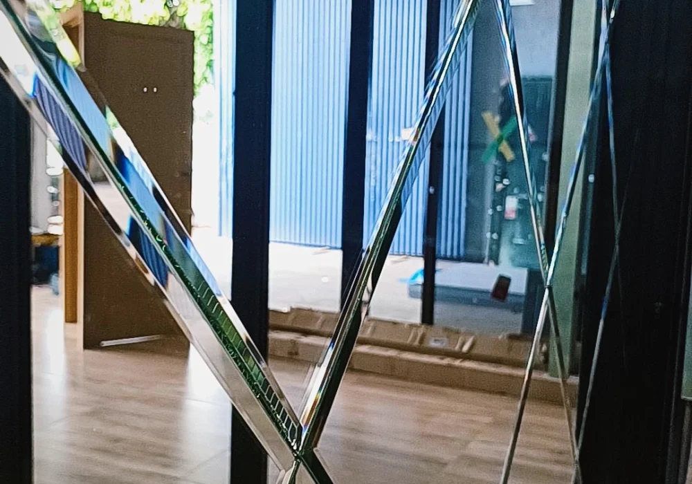 IMG_20250506_140503_515