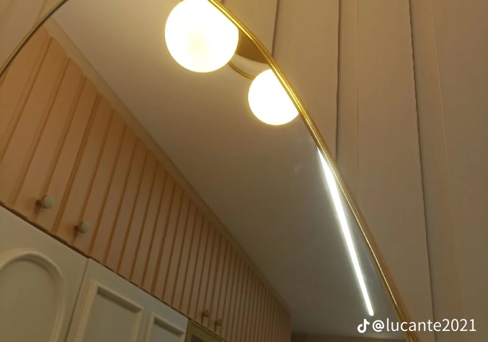 aea39bd231384c2e736297ef7a7affc3