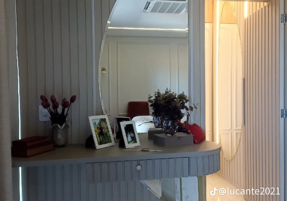 df16a0f4ae3ad96dd1c1990b9bb48eac