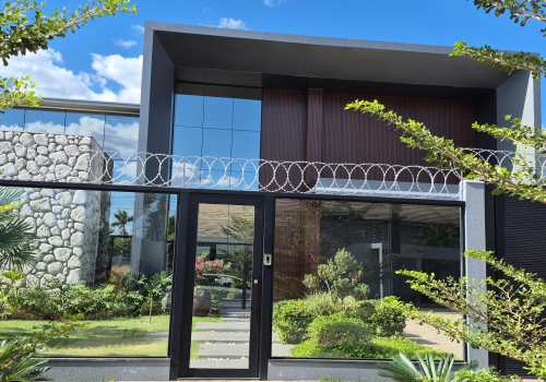 f8c646_77b9bf40db5c4487a5d4eb5539499ddf~mv2 (1)