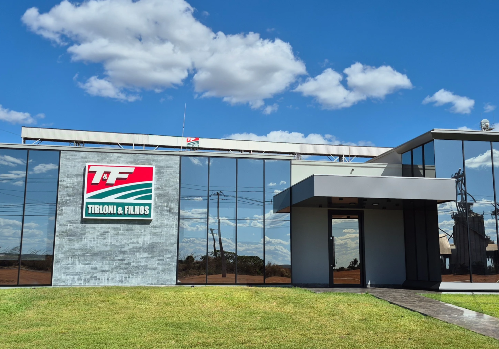 f8c646_cd1f5098387648fe8c89ab1ecb9efdc0~mv2 (1)